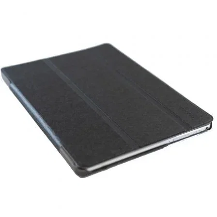 Innjoo Funda para Tablets Super B y Super B Plus de 10.1 pulgadas, Negro Innjoo Funda para Tablets Super B y Super B Plus de 10.1 pulgadas, Negro